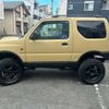 suzuki jimny 2001 -SUZUKI--Jimny JB23W--224691---SUZUKI--Jimny JB23W--224691- image 21