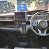 honda n-box 2020 quick_quick_DBA-JF3_JF3-1531673 image 4