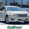 nissan teana 2014 CFJ1561324 image 1