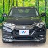 honda vezel 2016 quick_quick_RU3_RU3-1223224 image 15