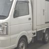 suzuki carry-truck 2019 -SUZUKI 【品川 000ﾝ0000】--Carry Truck DA16T-472214---SUZUKI 【品川 000ﾝ0000】--Carry Truck DA16T-472214- image 5