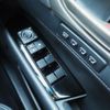 lexus gs 2015 -LEXUS 【名変中 】--Lexus GS GRL15--6001086---LEXUS 【名変中 】--Lexus GS GRL15--6001086- image 11