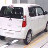 suzuki wagon-r 2014 -SUZUKI--Wagon R DBA-MH34S--MH34S-306334---SUZUKI--Wagon R DBA-MH34S--MH34S-306334- image 2