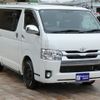 toyota hiace-van 2016 CFJ1819815 image 20