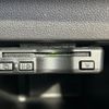 daihatsu wake 2022 -DAIHATSU--WAKE 3BA-LA700S--LA700S-0177161---DAIHATSU--WAKE 3BA-LA700S--LA700S-0177161- image 7