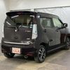 suzuki wagon-r 2016 -SUZUKI--Wagon R MH44S--802277---SUZUKI--Wagon R MH44S--802277- image 2