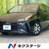 toyota prius 2019 -TOYOTA--Prius DAA-ZVW51--ZVW51-6133535---TOYOTA--Prius DAA-ZVW51--ZVW51-6133535- image 1