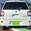 daihatsu mira-tocot 2021 -DAIHATSU 【名変中 】--Mira Tocot LA560S--0008863---DAIHATSU 【名変中 】--Mira Tocot LA560S--0008863- image 2