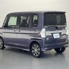 daihatsu tanto 2016 -DAIHATSU--Tanto DBA-LA610S--LA610S-0082329---DAIHATSU--Tanto DBA-LA610S--LA610S-0082329- image 15