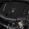 maserati ghibli 2022 CFJ1599447 image 16