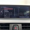 bmw 3-series 2013 CFJ1767573 image 21