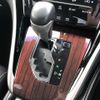 toyota harrier 2014 CFJ1411116 image 10
