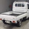 suzuki carry-truck 2004 -SUZUKI--Carry Truck DA63T-268828---SUZUKI--Carry Truck DA63T-268828- image 2