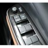 toyota toyota-others 2024 quick_quick_6AA-AZSH36W_AZSH36-4018732 image 10