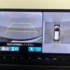 honda odyssey 2023 -HONDA--Odyssey 6AA-RC5--RC5-1000816---HONDA--Odyssey 6AA-RC5--RC5-1000816- image 21