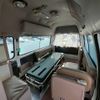 nissan homy-van 1995 GOO_JP_700070884830250424005 image 15