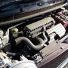 daihatsu mira-cocoa 2012 -DAIHATSU 【野田 580】--Mira Cocoa DBA-L675S--L675S-0102119---DAIHATSU 【野田 580】--Mira Cocoa DBA-L675S--L675S-0102119- image 41