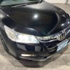 honda accord 2013 -HONDA--Accord CR6--CR6-1003863---HONDA--Accord CR6--CR6-1003863- image 39