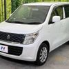 suzuki wagon-r 2014 -SUZUKI--Wagon R DBA-MH34S--MH34S-380660---SUZUKI--Wagon R DBA-MH34S--MH34S-380660- image 16