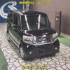 honda n-box 2012 -HONDA--N BOX JF1-1008589---HONDA--N BOX JF1-1008589- image 1