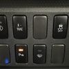 toyota fj-cruiser 2012 -TOYOTA--FJ Curiser CBA-GSJ15W--GSJ15-0118181---TOYOTA--FJ Curiser CBA-GSJ15W--GSJ15-0118181- image 14