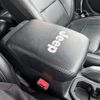 jeep wrangler 2022 CFJ1684009 image 24