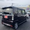 honda n-box-plus 2015 -HONDA--N BOX + DBA-JF2--JF2-8700809---HONDA--N BOX + DBA-JF2--JF2-8700809- image 4