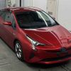 toyota prius 2016 -TOYOTA--Prius ZVW50-8021373---TOYOTA--Prius ZVW50-8021373- image 1