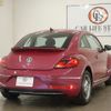 volkswagen the-beetle 2016 CFJ1755147 image 4