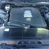 toyota celsior 1999 CFJ1692697 image 24