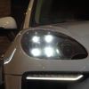porsche macan 2016 quick_quick_J1H2_WP1ZZZ95ZHLB60840 image 3