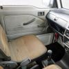 honda acty-truck 1995 CFJ9913618 image 10