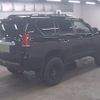 toyota land-cruiser-prado 2018 quick_quick_LDA-GDJ150W_GDJ150-0031190 image 3