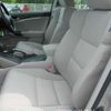 honda accord 2010 646828-Y2025040434F-21 image 17