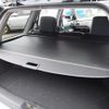 mitsubishi lancer-wagon 2006 CFJ7752550 image 20