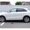 audi q3 2016 -AUDI--Audi Q3 ABA-8UCZD--WAUZZZ8UXGR085991---AUDI--Audi Q3 ABA-8UCZD--WAUZZZ8UXGR085991- image 5