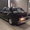 toyota crown 1979 CFJ1798036 image 2