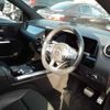 mercedes-benz b-class 2019 -MERCEDES-BENZ 【京都 302み3565】--Benz B Class 247084-WDD2470842J059414---MERCEDES-BENZ 【京都 302み3565】--Benz B Class 247084-WDD2470842J059414- image 8