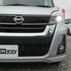 nissan dayz-roox 2017 -NISSAN--DAYZ Roox B21A--B21A-032345---NISSAN--DAYZ Roox B21A--B21A-032345- image 19