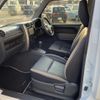 suzuki jimny 2014 -SUZUKI--Jimny ABA-JB23W--JB23W-730939---SUZUKI--Jimny ABA-JB23W--JB23W-730939- image 8