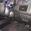 mitsubishi lancer 2003 CFJ1735693 image 9