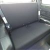 suzuki jimny 2022 -SUZUKI--Jimny JB64W--JB64W-270943---SUZUKI--Jimny JB64W--JB64W-270943- image 35