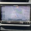nissan x-trail 2011 -NISSAN--X-Trail DBA-NT31--NT31-226388---NISSAN--X-Trail DBA-NT31--NT31-226388- image 18