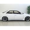 toyota mark-ii 1998 CFJ1744826 image 17