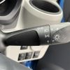daihatsu mira-e-s 2018 -DAIHATSU--Mira e:s DBA-LA350S--LA350S-0099332---DAIHATSU--Mira e:s DBA-LA350S--LA350S-0099332- image 5