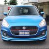 suzuki swift 2019 -SUZUKI--Swift ZC53S--118877---SUZUKI--Swift ZC53S--118877- image 25