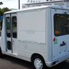 daihatsu mira-van 1993 -DAIHATSU--Mira Van V-L200V--L200V-000880---DAIHATSU--Mira Van V-L200V--L200V-000880- image 34