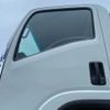 isuzu elf-truck 2007 GOO_NET_EXCHANGE_0803477A20250627G003 image 32