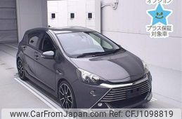 toyota aqua 2015 -TOYOTA--AQUA NHP10-2491639---TOYOTA--AQUA NHP10-2491639-