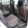 cadillac escalade 2024 CFJ1569919 image 28